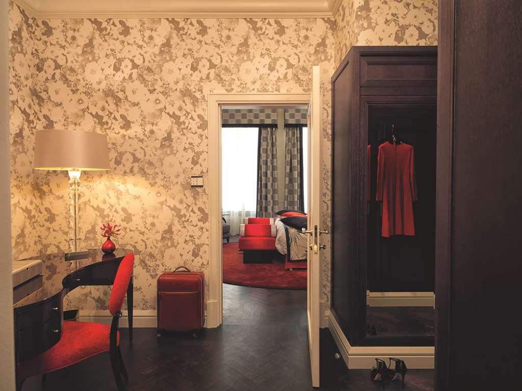Grand Hotel Europe, A Belmond Hotel, St Petersburg Saint Petersburg Room photo